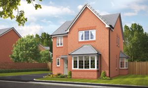 Photo 10- click for photo gallery